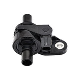 Coolant Flow Control Valve for 2019-2023 Toyota Corolla Lexus UX200 XH-008 – product image 4