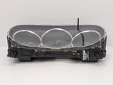 2018-2019 Mazda CX-5 Speedometer Instrument Gauge Cluster KA162KT174 OEM - product image