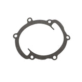 Timing Chain VVT Oil Pump and Water Pump Kit for 2007-2016 GMC Acadia 3.6L 12603744 – product image 9