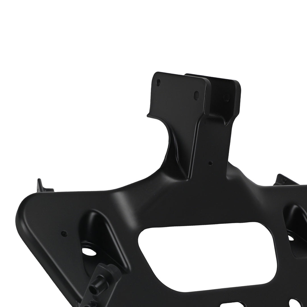 Upper Fairing Stay Bracket for 1999-2007 Suzuki Hayabusa GSX1300R