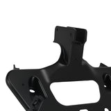 Upper Fairing Stay Bracket for 1999-2007 Suzuki Hayabusa GSX1300R