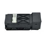Front Left Master Power Window Switch for 2005-2010 Honda Accord Odyssey 35754SDA309 – product image 7