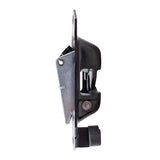 Rear Tailgate Latch Set fits Avalanche Escalade EXT Silverado Sierra & C3 Pickup 1443-0006LR - product image