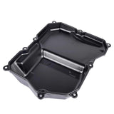 Engine Oil Pan 09P321361 for 2018-2024 Audi Q3 and VW Atlas, Tiguan, Arteon