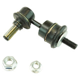 Front & Rear Sway Bar Link Kit for 2010-2013 Mazda 3