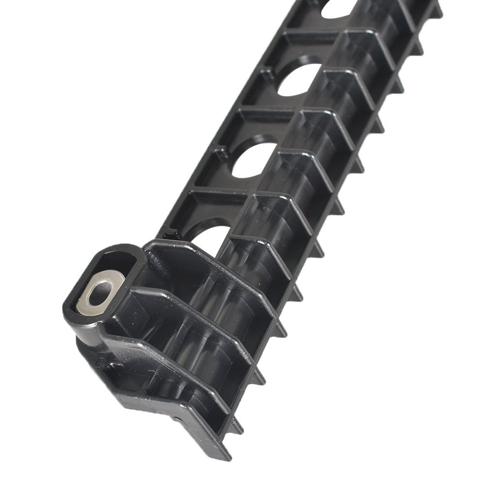 Timing Chain Kit with Cam Phasers for 2004-2008 Ford F-150 Expedition Lincoln 5.4L 3-Valve