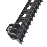 Timing Chain Kit with Cam Phasers for 2004-2008 Ford F-150 Expedition Lincoln 5.4L 3-Valve