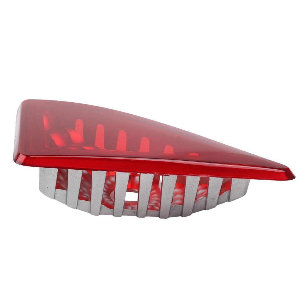 Tailgate Brake Light 265900021R for 2010-2022 Vauxhall Movano B Renault Master