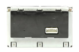 2004-2005 Nissan Maxima OEM Upper Dash Display Screen 280907Y112 - product image