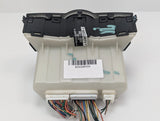 2015 2016 2017 Hyundai Veloster AC Heat Air Climate Control 97250-2V520 OEM - product image