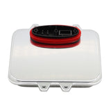 Xenon HID Headlight Ballast Control Unit for Multiple-Year Buick Vehicles 5DV00961000 – product image 5