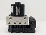 2000-2002 Mercedes Benz ML430 ML320 ML55 ML500 ABS Pump Anti-Lock Brake ESP OEM 10021096861 - product image