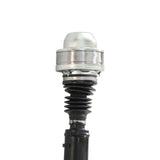 Front Driveshaft Prop Shaft for 2007-2010 Jeep Commander 3.7L V6 52853431AA – product image 6