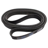 Serpentine Belt for 1999-2003 Ford F-250 to F-550 Super Duty & 2000-2003 Excursion