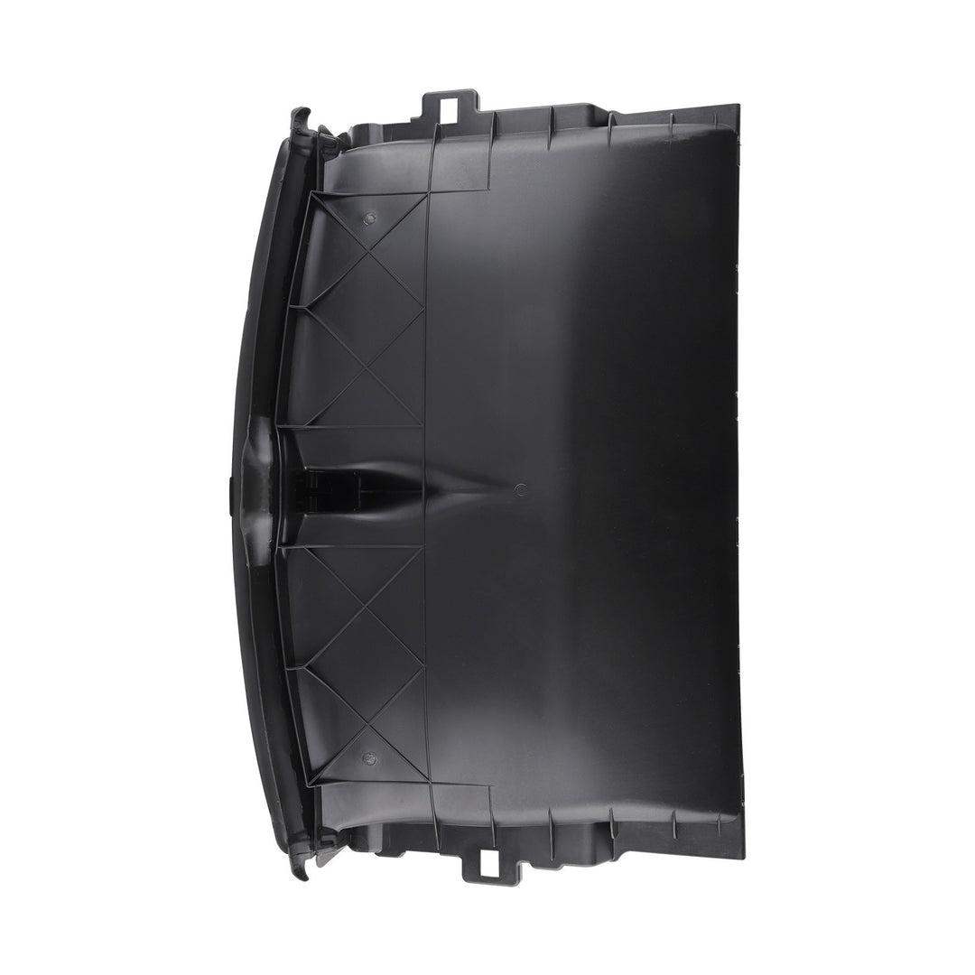 Active Grille Shutter without Motor for 2017-2020 Tesla Model 3 1076732-00-H