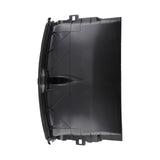 Active Grille Shutter without Motor for 2017-2020 Tesla Model 3 1076732-00-H