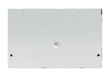 2015 Infiniti Q50 OEM GPS Navigation Control Module 259154HB3B - product image