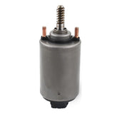 Valvetronic Eccentric Shaft Actuator for 2006-2012 BMW 120i E81 E82 E88 11377509295