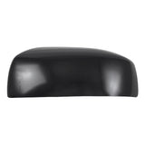 Power Mirror For 2014-2024 Mirage Left 7632B279 2017-2024 Mirage G4 MI1320149 9331-0020L - product image