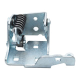 Front Right Lower Door Hinge with Spring for 2007-2014 Chevrolet Silverado GMC Sierra 20969646
