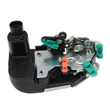 Front Left Driver Side Door Lock Actuator for Jeep Grand Cherokee 1993-1998 4798915AC – product image 4