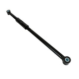 Adjustable Front Track Bar for 1999-2004 Ford F-250 F-350 Super Duty 2000-2005 Excursion 2-6 Inch Lift
