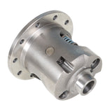 Limited-Slip Posi Unit for GM 8.5 in 28-Spline Rear Axles
