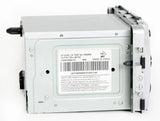 2007 Chevy Equinox Radio AM/FM CD Player with Aux MP3 Input US8 15945856 - - product image