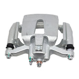 Rear Passenger Side Brake Caliper for 2012-2020 Ford F-150 18B5396