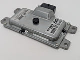 2019-2025 Altima Maxima QX60 Engine Variable Valve Timing Control VTC Module OEM 310F6-5NA0A - product image