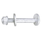 Rear Suspension Control Arm Cam Bolt For Hyundai Tucson /Kia Optima Sportage – product image 6