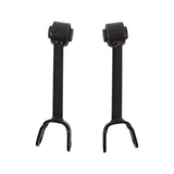 Rear Upper and Lower Control Arm Kit for 2011-2015 Ford Edge Lincoln MKX BT4Z-5A649-B – product image 3