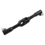 Lower Steering Intermediate Shaft for 2014-2018 Ram 1500 2019-2020 Ram 1500 Classic 425-207