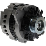 Alternator For Chevy Corvette C4 5.7 L98 Updated Version Direct Fit PP7888-11N – front view