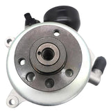 ABC Hydraulic Power Steering Pump for 2001-2012 Mercedes-Benz SL500 SL550 SL600 R230 A0054660901