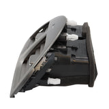 Center Dashboard Air Vent Panel for 2007-2009 Lexus ES350 55660-33200 – product image 5