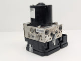 2010 2011 2012 Ford Escape Mercury Mariner ABS Anti-Lock Brake Pump Module OEM BL84-2C405-BA - product image