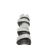 Exhaust Camshaft for 2017-2019 Ford Escape 2014-2020 Fusion 1.5L EcoBoost DS7Z-6250-E
