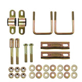 Rear Sway Bar Kit for 2007-2020 Toyota Tundra PTR11-34070