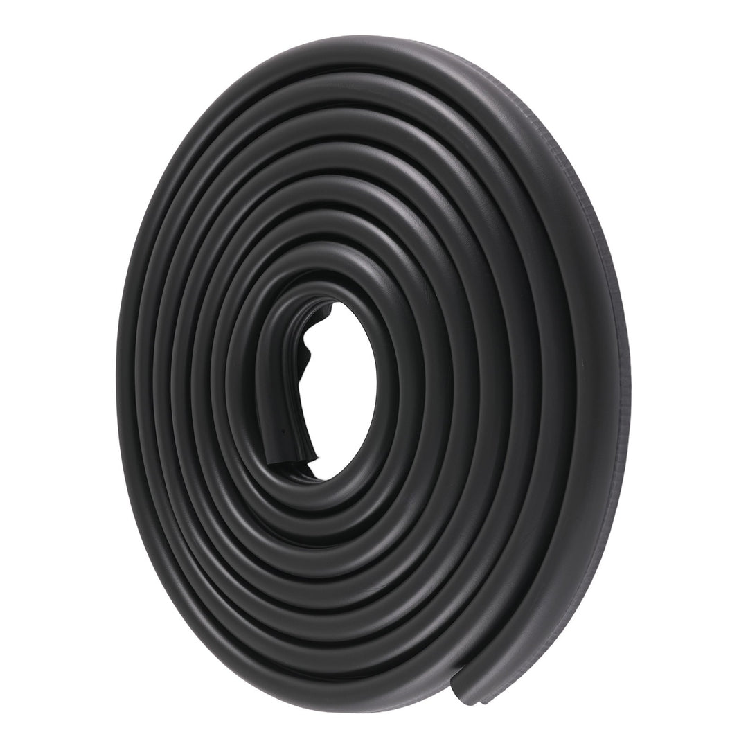 Sliding Door Weatherstrip for 2014-2025 Ram ProMaster 1500 2500 3500 68226113AB