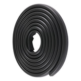 Sliding Door Weatherstrip for 2014-2025 Ram ProMaster 1500 2500 3500 68226113AB