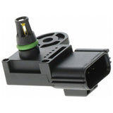 MAP sensor For Mercury Milan 2.5L 2010-11 1F20-18-211 1F70-18-211 1F2018211 PPMAP1611 – front view