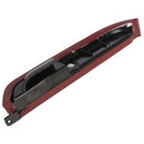 Front Right Red Door Armrest for Chevrolet GMC C K 1500 2500 3500 Blazer Suburban 15691218