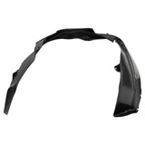 Front Driver Side Inner Fender Liner for 2011-2017 Jeep Compass