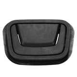 Rear Storage Compartment Handle 84944667 for 2015-2020 Chevrolet Tahoe, Suburban and GMC Yukon, Yukon XL