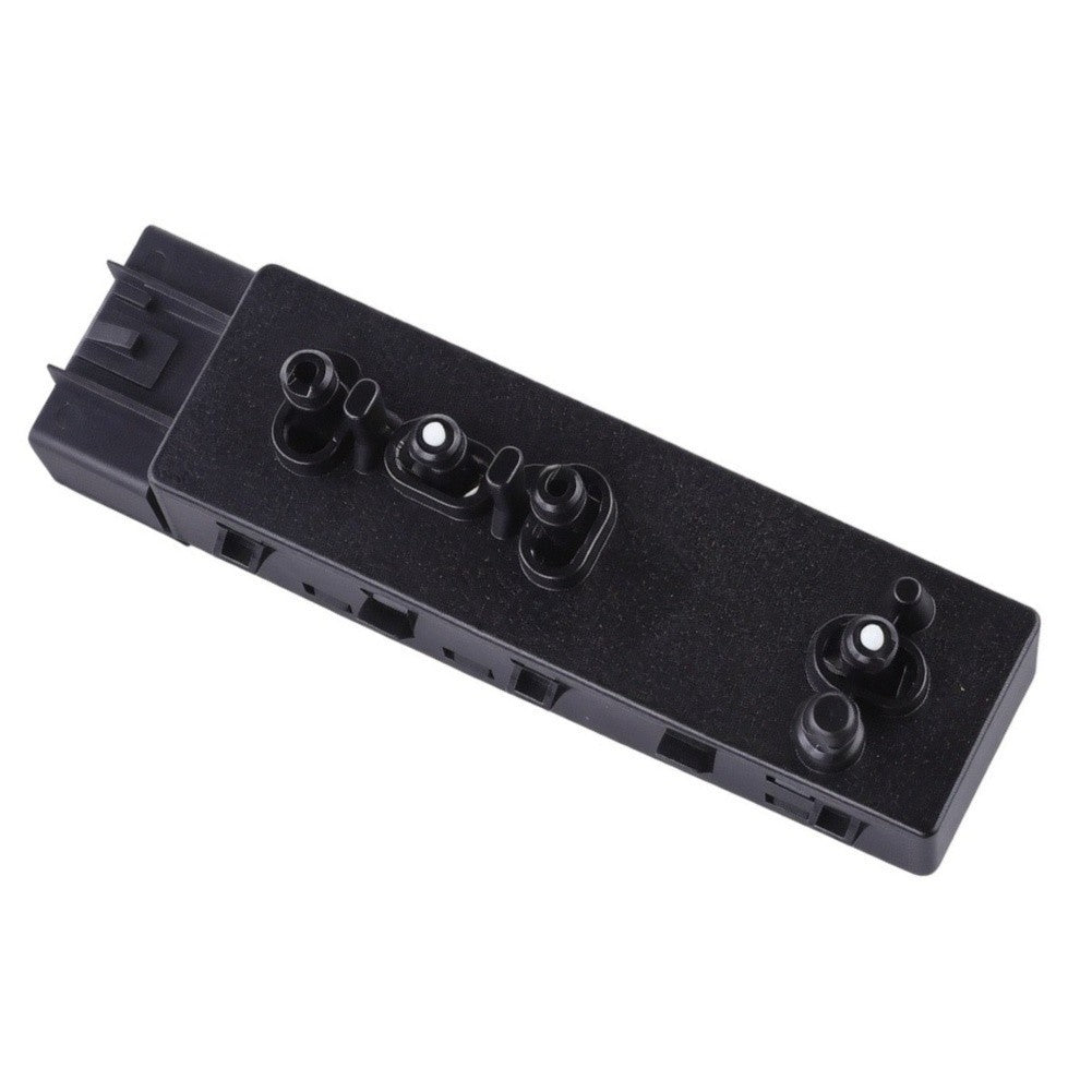 Driver Seat Control Switch 6922A033 for 2014-2018 Mitsubishi Outlander