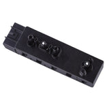Driver Seat Control Switch 6922A033 for 2014-2018 Mitsubishi Outlander
