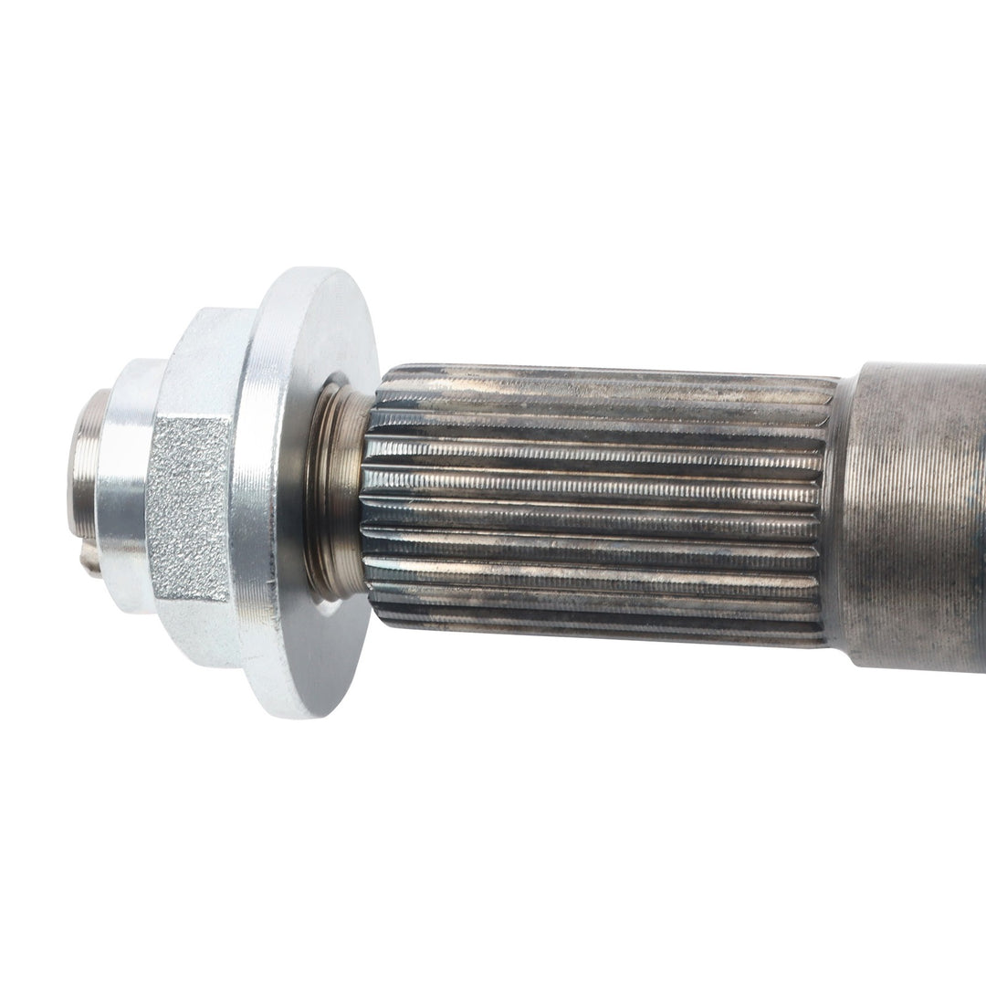 Rear CV Axle Shaft for 1995-2005 Mazda Miata 1.8L MD1125500A