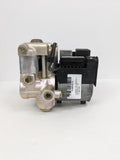 90-95 Mercedes R129 Sl320 Sl500 ABS Anti Lock Brake Pump Esp Module 0265200043 OEM - product image