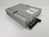 2006-2011 Buick Lucerne Harmon Kardon Premium Sound Amp Amplifier 15882950 OEM - product image